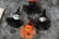 4pcs-Halloween-Ornaments-Bell-Pendant-4