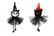 4pcs-Halloween-Ornaments-Bell-Pendant-5