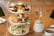 Cogs restaurant 3