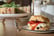 Cogs restaurant 5