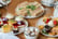 Cogs Restaurant 6