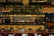 Cogs restaurant 7