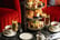 Cogs Restaurant Afternoon Tea