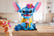 Stitch-Toy-Building-Block-Kit-1