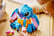 Stitch-Toy-Building-Block-Kit-5