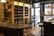 BAR_INTERIOR2