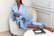 Womens-Feather-Pajamas-Set-3