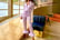 Womens-Feather-Pajamas-Set-8