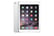 Apple-iPad-Air-2-16GB-with-Wifi-2