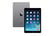 Apple-iPad-Air-2-16GB-with-Wifi-3