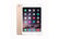 Apple-iPad-Air-2-16GB-with-Wifi-4