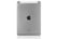 Apple-iPad-Air-2-16GB-with-Wifi-5