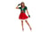 IRELAND-Christmas-Santa-Elf-Costume-3