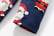 IRELAND-Girl-Santa-Printing-Long-Sleeves-Dress-4