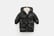 Kids-Warm-Thick-Long-Coat-9