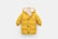 Kids-Warm-Thick-Long-Coat-10