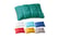 IRELAND-SuperSoft-Luxury-Hotel-Pillows-2