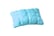 IRELAND-SuperSoft-Luxury-Hotel-Pillows-5