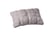 IRELAND-SuperSoft-Luxury-Hotel-Pillows-6