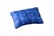 IRELAND-SuperSoft-Luxury-Hotel-Pillows-7