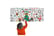 main1_50b41728636654465