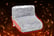 Cosy-Heated-USB-Foot-Warmer-9