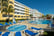 Paladim & Alagoa Mar Hotel 1