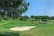 Balaia Golf Village Resort & Golf 4