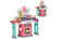 Toy-Kitchen-45-Pieces-Kids-Kitchen-2