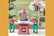 Toy-Kitchen-45-Pieces-Kids-Kitchen-3