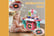 Toy-Kitchen-45-Pieces-Kids-Kitchen-4