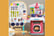 Toy-Kitchen-45-Pieces-Kids-Kitchen-5