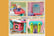 Toy-Kitchen-45-Pieces-Kids-Kitchen-6