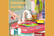 Toy-Kitchen-45-Pieces-Kids-Kitchen-7