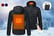 TARGET-UNISEX-Heated-Jackets-Outdoor-1