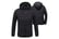 TARGET-UNISEX-Heated-Jackets-Outdoor-2