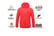 TARGET-UNISEX-Heated-Jackets-Outdoor-3