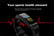 Waterproof-Smart-Watch-Fitness-Tracker-3