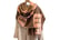 Hermes-Inspired-Winter-Warm-Scarves-Shawl-6