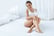 Laser Vein Removal Face or Body - Mak Aesthetics, Ballyfermot