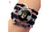 Taylor-Swift-Record-Leather-Bracelet-4