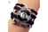 Taylor-Swift-Record-Leather-Bracelet-10