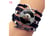 Taylor-Swift-Record-Leather-Bracelet-16