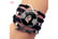 Taylor-Swift-Record-Leather-Bracelet-18