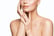 40-Minute Deluxe Dermaplaning & Facial w/ The Skin Specialist