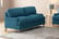 Bunburry-Upholstered-Sofa-Range-1