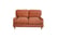 Bunburry-Upholstered-Sofa-Range-2