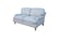 Bunburry-Upholstered-Sofa-Range-3