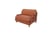 Bunburry-Upholstered-Sofa-Range-4