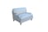 Bunburry-Upholstered-Sofa-Range-5